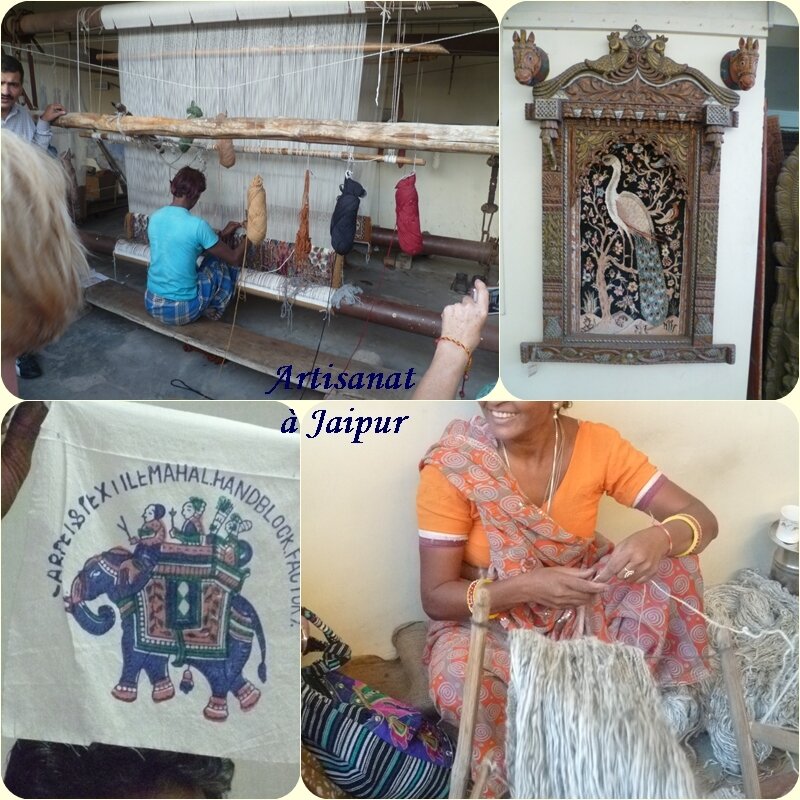 Mosa_que_Fabrique_artisanale_Jaipur