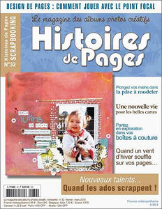 Hist_de_pages_fev