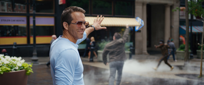 25_freeguy_dtlr8_uhd_r709f_still