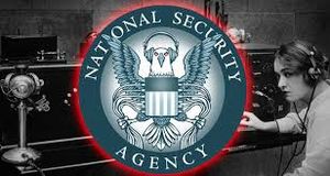 NSA scandal