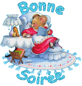 bonne_soir_e_2