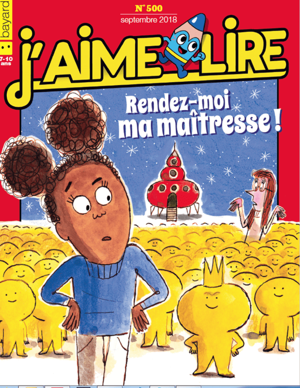 jaimelire_min_1