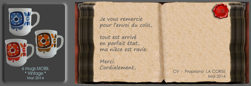 Message-Mugs-MOBIL-MAI-2014