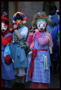 Fasnacht_15