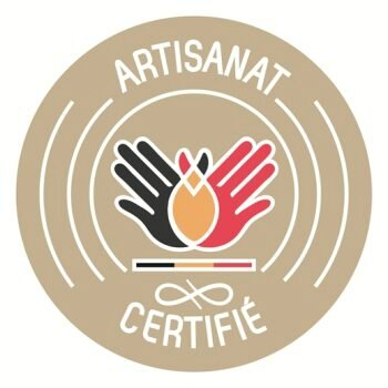 artisan-certifié-350x350