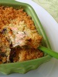 Recette_AVRIL_2008_019