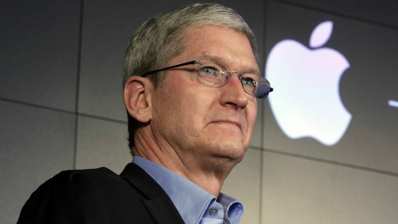 Tim-Cook-3