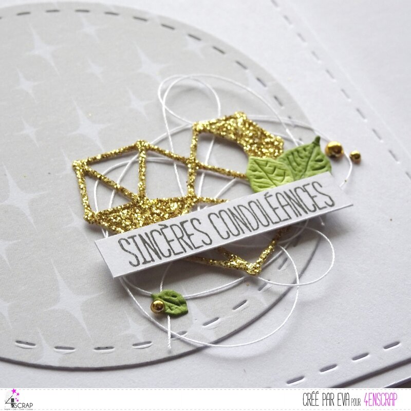 01 27_ J 3_carte 1 (2)