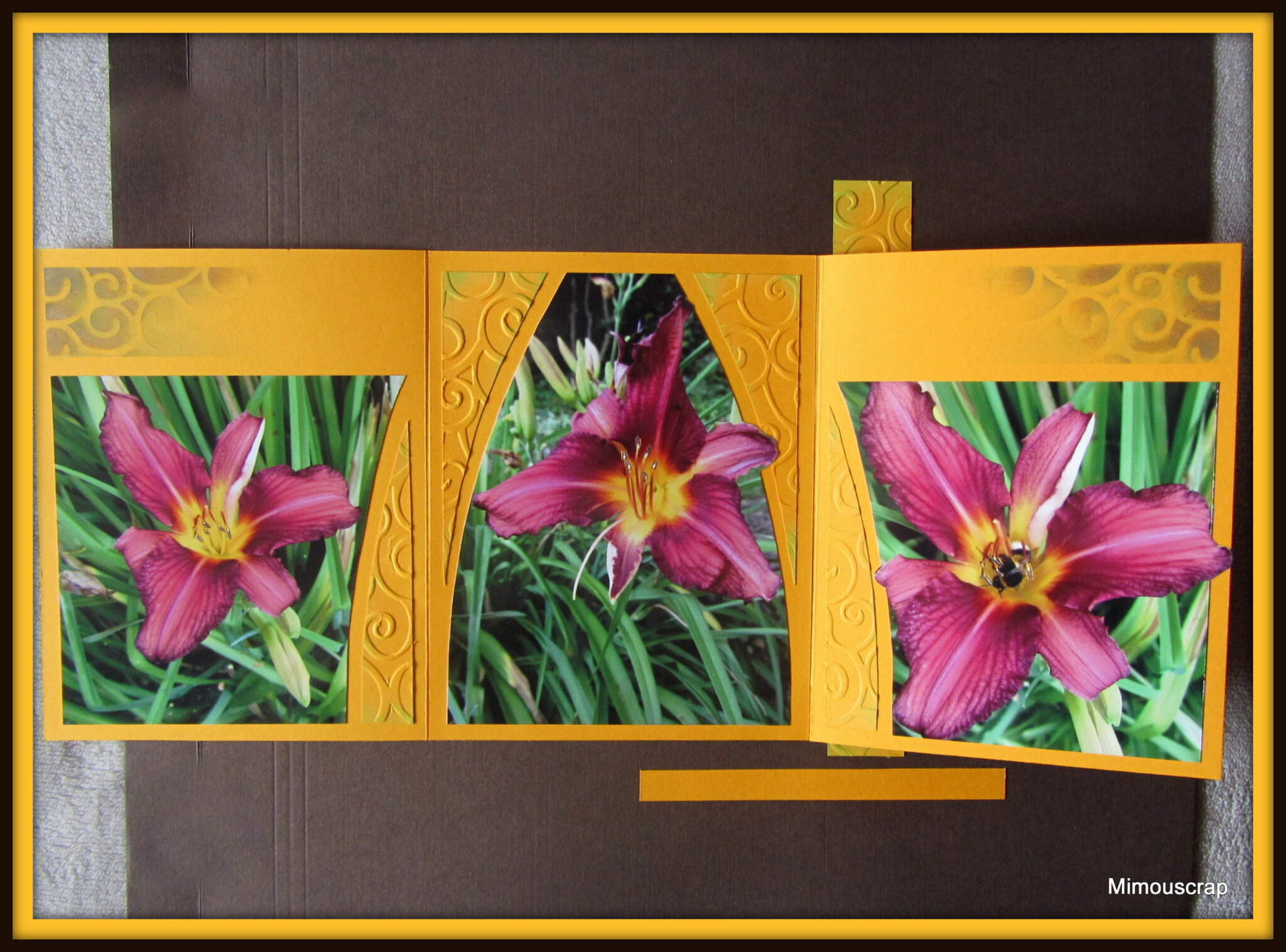 Jardin 2016 072