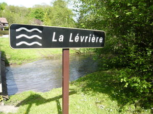 Lavoir_de_Mainneville