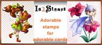 banner_in2stamps_inspiration_blog