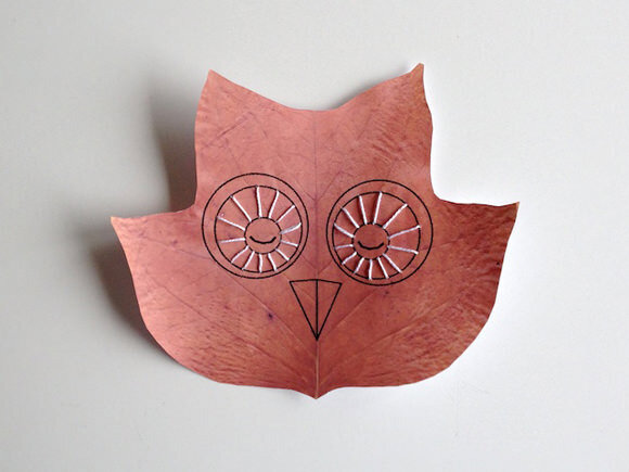 handmadecharlotte06
