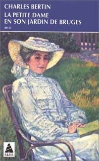 AA