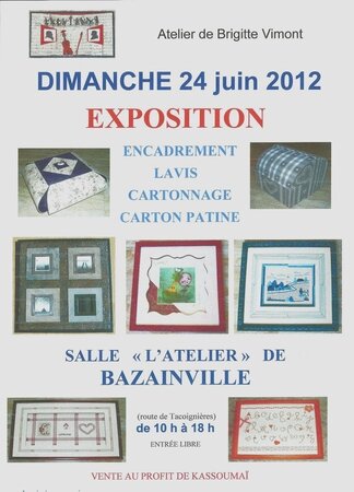 Expo_24_juin_2012