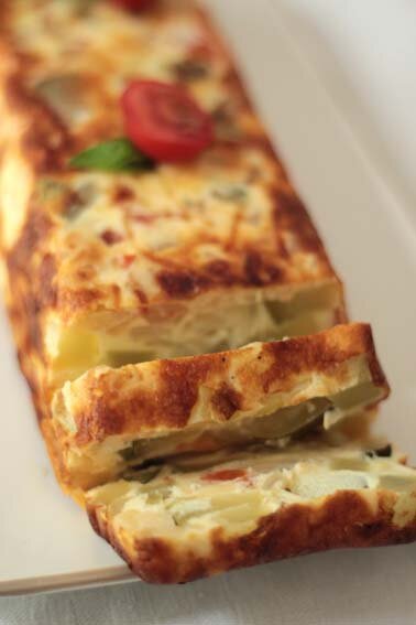 terrine_l_gumes_light1