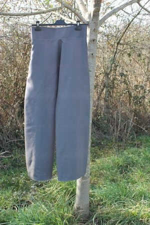 pantalon_gris_2