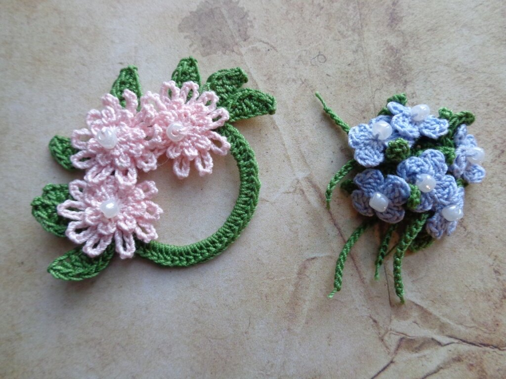 bouquets_de_fleurs
