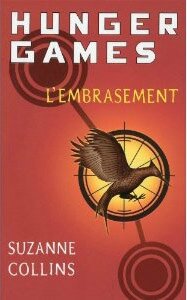 suzanne-collins-Hunger-Games-Lembrasement