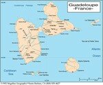 grande_carte_guadeloupe