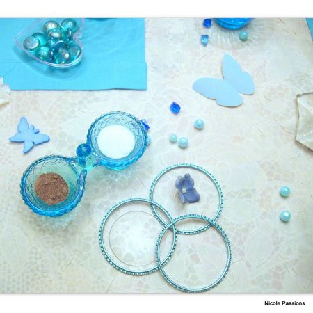 table_turquoise28