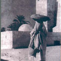 RAOUF KAABACHI (321)
