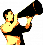 megaphone-150254_960_720