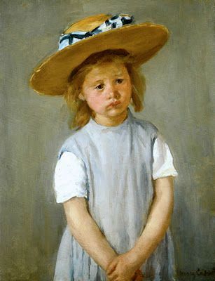 mary-cassatt