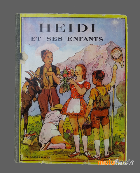 HEIDI-et-ses-enfants-01-mulubrok