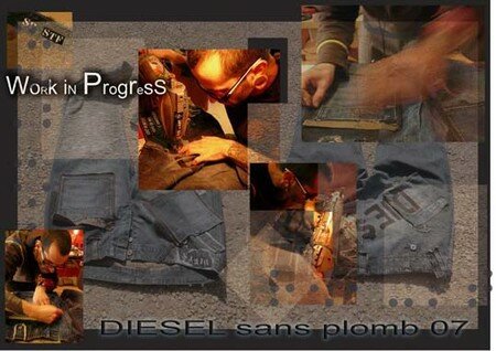 diesel_copie_copie