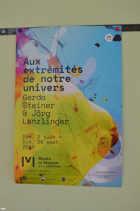 190602_instameet_extremites_univers_0