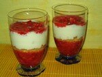 Coupe_Fraises__3_