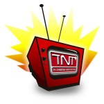 TNT