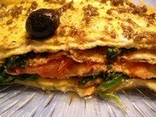 gateau_omelette_Laurence