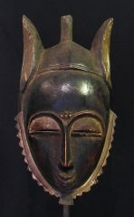 masque_africain_5vi