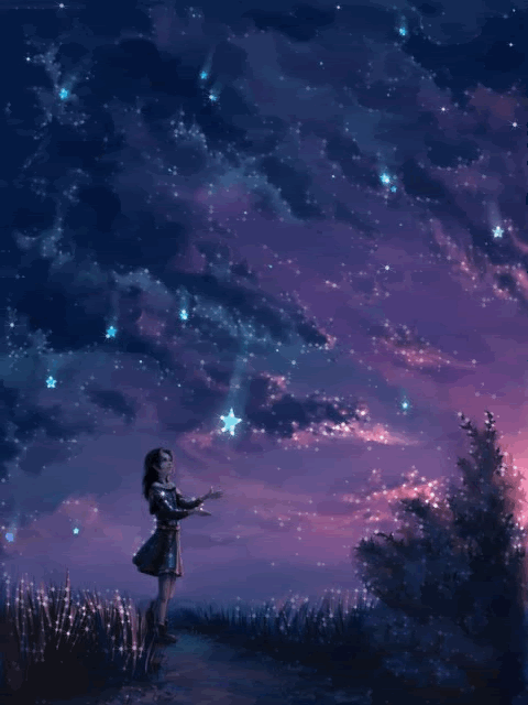 f969a76c4f23ba48302b65ef0353af03