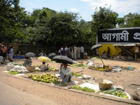 cox_bazar_march_