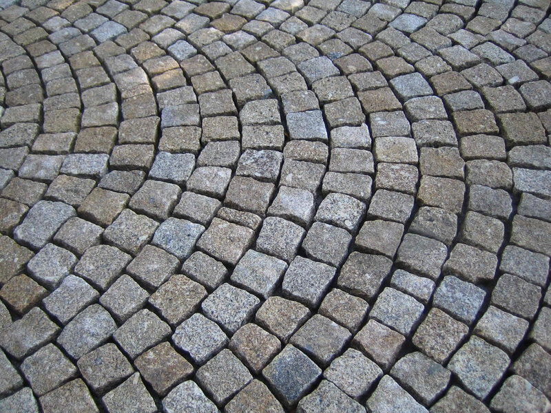 Granit1