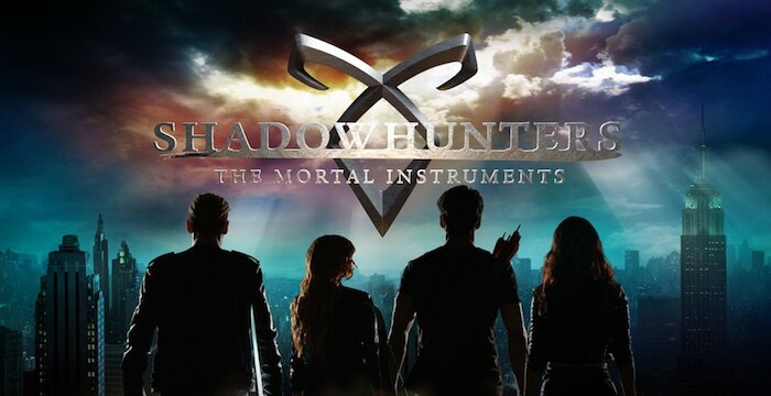 SHADOWHUNTERS_FEATUREDIMAGE_NYCCOMIC-936x482