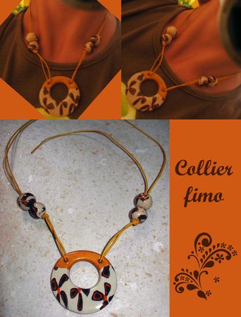 collier_473