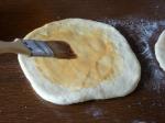 Brioche Bouldouk (7)