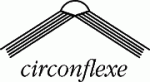 circonflexe
