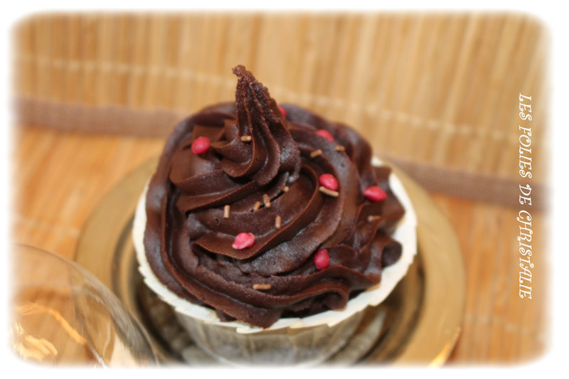 Cupcakes 7