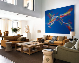 living-room-modern-art-calm
