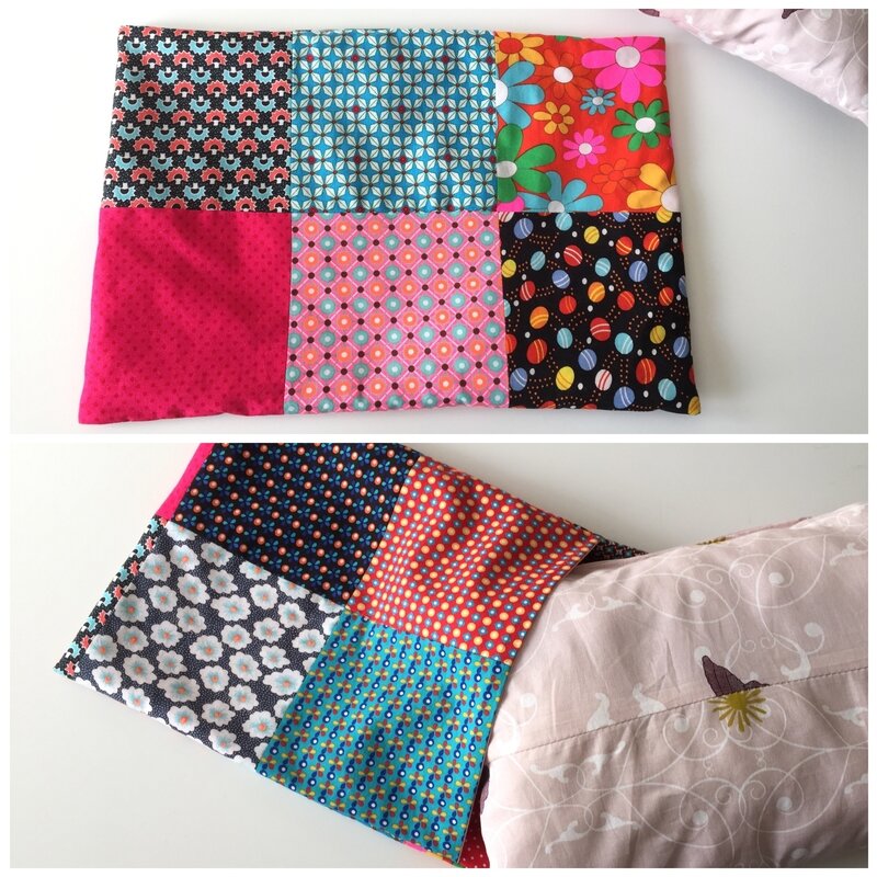 tuto_housse_coussin_patchwork