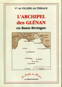 l-archipel-des-glenan
