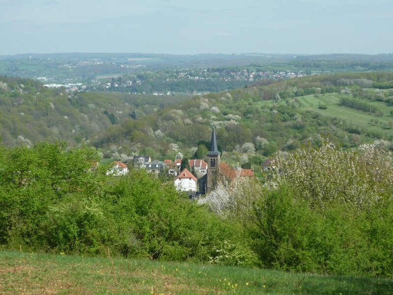 P1120543