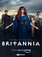 Britannia_TV_Series-849533225-large