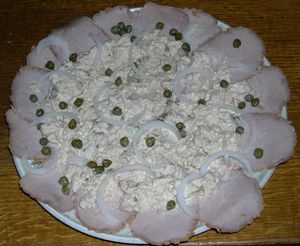 Vitello_Tonnato_2