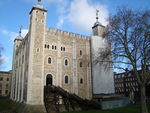 06_12_Tower_of_London__53_