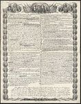 180px_Declaration_of_Independence__28USA_29